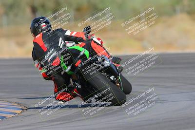 media/Oct-05-2024-Race Pace (Sat) [[aa7b44e117]]/4a-Turn 3 Backside (845am)/